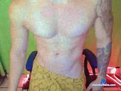 flavioOSEX cam4 live cam performer profile