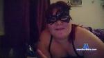 sexygoth1 cam4 livecam show performer room profile
