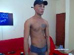 HoHoHoHo cam4 livecam show performer room profile
