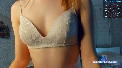 BarbaraDay cam4 live cam performer profile