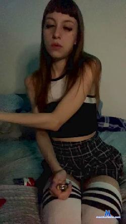 petitekia69 cam4 live cam performer profile