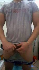 Serpicos cam4 livecam show performer room profile