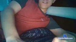 coletonbates9 cam4 live cam performer profile