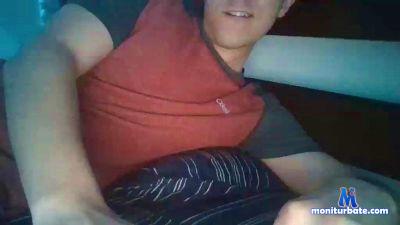 coletonbates9 cam4 bisexual performer from United States of America  
