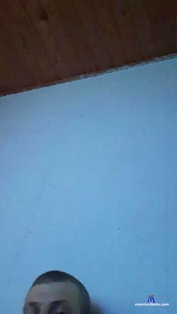 Dirtydick95 cam4 live cam performer profile