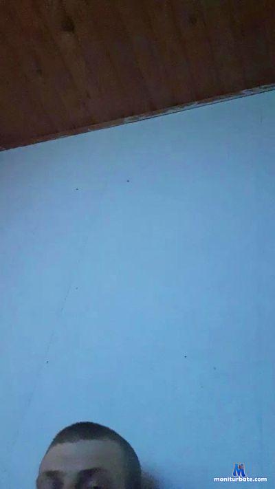 Dirtydick95 cam4 straight performer from Kingdom of Denmark  
