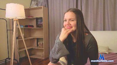 EdenRedig cam4 straight performer from French Republic masturbation squirt bigass schoolgirl striptease cute spanking 