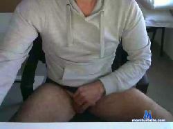 comeoutandplay cam4 live cam performer profile