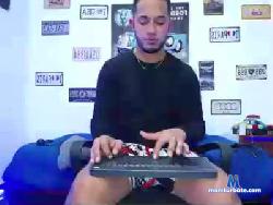 OlhosAzuis41 cam4 live cam performer profile