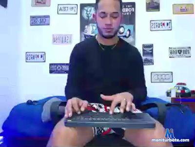 OlhosAzuis41 cam4 bicurious performer from Federative Republic of Brazil  