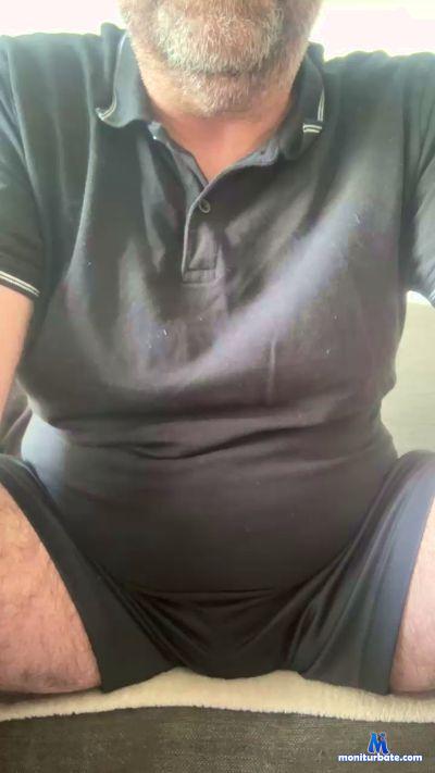 Batardpoilu cam4 bisexual performer from French Republic  