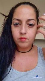 XieloBi cam4 livecam show performer room profile