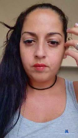XieloBi cam4 live cam performer profile