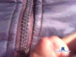 maxgiogio cam4 livecam show performer room profile