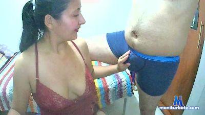 SenthiX cam4 bicurious performer from Republic of Colombia feet C2C masturbation pussy amateur 