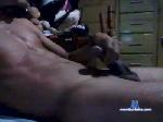 Dirtyb0y69 cam4 livecam show performer room profile