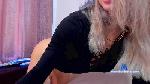Alandulus cam4 livecam show performer room profile