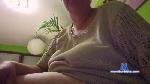 wayne_u_tina cam4 livecam show performer room profile