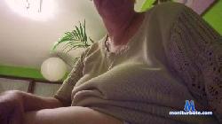 wayne_u_tina cam4 live cam performer profile
