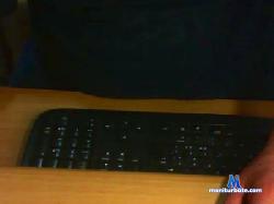 starwocc cam4 live cam performer profile