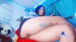 PamelaTSx cam4 livecam show performer room profile