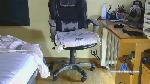 olgacd cam4 livecam show performer room profile