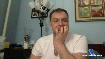 NYParty7 cam4 bicurious performer from United States of America pnp nyc clouds party 