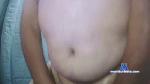hans460 cam4 livecam show performer room profile