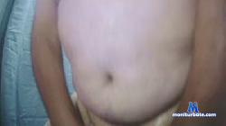 hans460 cam4 live cam performer profile