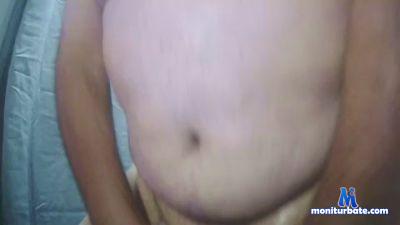 hans460 cam4 gay performer from Republic of Costa Rica  