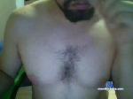 high_21 cam4 livecam show performer room profile