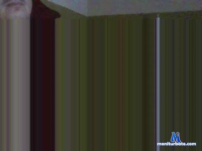 Lhaa89 cam4 gay performer from United Mexican States  