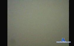 nudet0r0nt0 cam4 live cam performer profile
