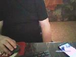 carlos500 cam4 livecam show performer room profile