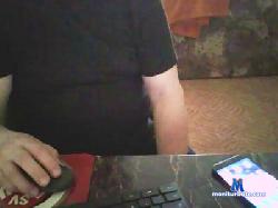 carlos500 cam4 live cam performer profile