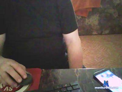 carlos500 cam4 straight performer from Republic of Colombia  