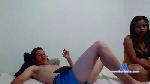 estrellayisaac cam4 livecam show performer room profile
