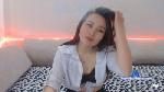 li_jing cam4 livecam show performer room profile