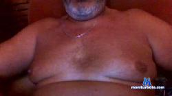 bongo_hot cam4 live cam performer profile