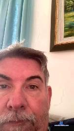 fantasia6 cam4 livecam show performer room profile