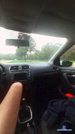 BRIANZA74MAN cam4 live cam performer profile
