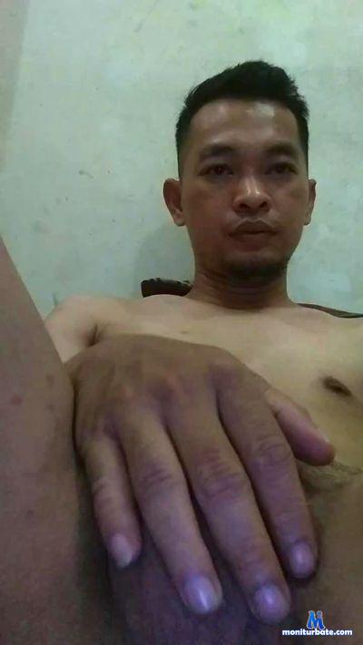 aldie69 cam4 straight performer from Canada  