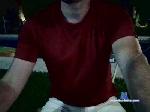 wesbru1 cam4 livecam show performer room profile
