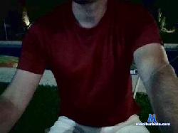 wesbru1 cam4 live cam performer profile