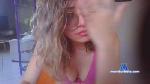 PamysBrasil cam4 livecam show performer room profile