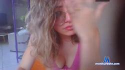 PamysBrasil cam4 live cam performer profile