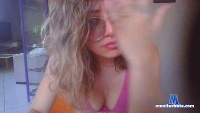 PamysBrasil cam4 straight performer from Federative Republic of Brazil casada cute ass 