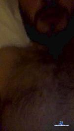 samjakobs112ic1 cam4 livecam show performer room profile