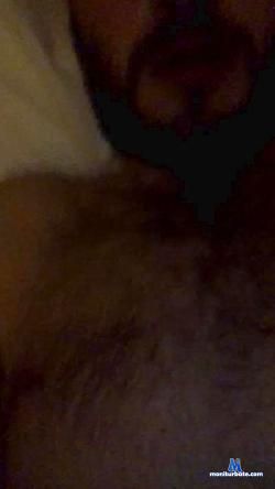 samjakobs112ic1 cam4 live cam performer profile