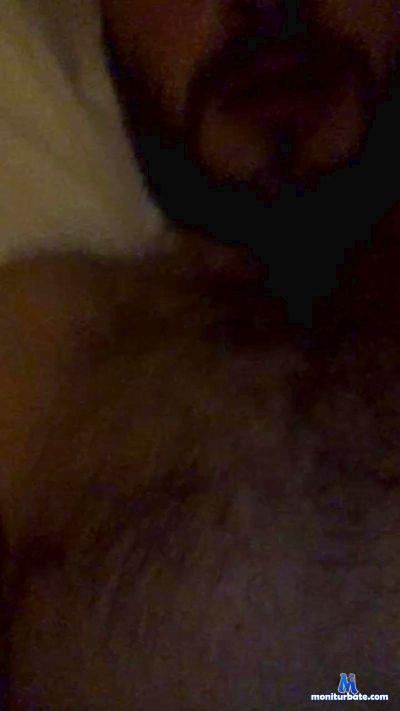 samjakobs112ic1 cam4 straight performer from United Kingdom of Great Britain & Northern Ireland  